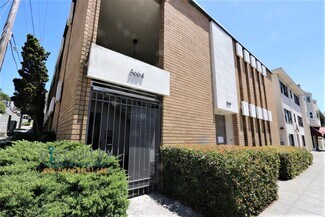 Plus de détails pour 3664-3666 Grand Ave, Oakland, CA - Bureau à louer