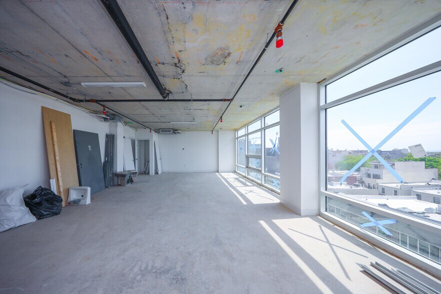 849 53rd St, Brooklyn, NY à vendre - Photo de l’immeuble – Image 3 sur 6