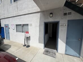 3405-3409 Glendale Blvd, Los Angeles, CA à louer Photo intérieure– Image 1 sur 8