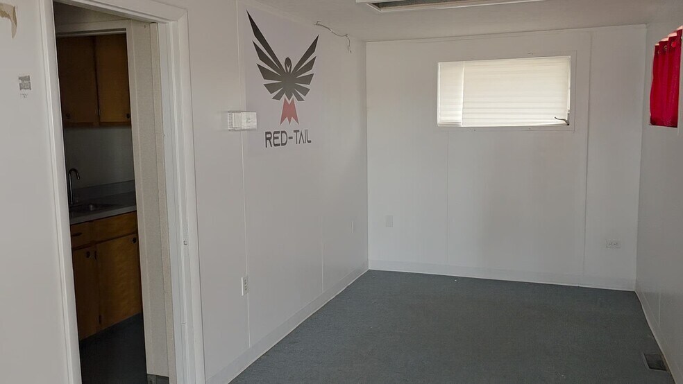 101 N 6th St, Kingfisher, OK à vendre - Vidéo sur l’annonce professionnelle – Image 2 sur 15