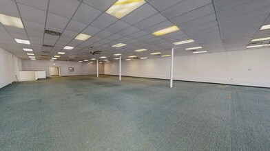 3424-3716 Liberty St, Erie, PA à louer - Vidéo sur l’annonce professionnelle 
