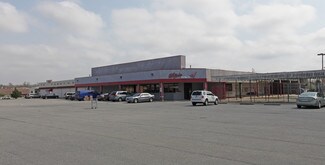 Plus de détails pour 3250 Old Washington Rd, Waldorf, MD - Local commercial, Industriel/Logistique à louer