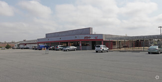 Plus de détails pour 3250 Old Washington Rd, Waldorf, MD - Local commercial, Industriel/Logistique à louer