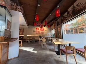 Local commercial dans Barcelone, Barcelona à louer Photo intérieure– Image 1 sur 18