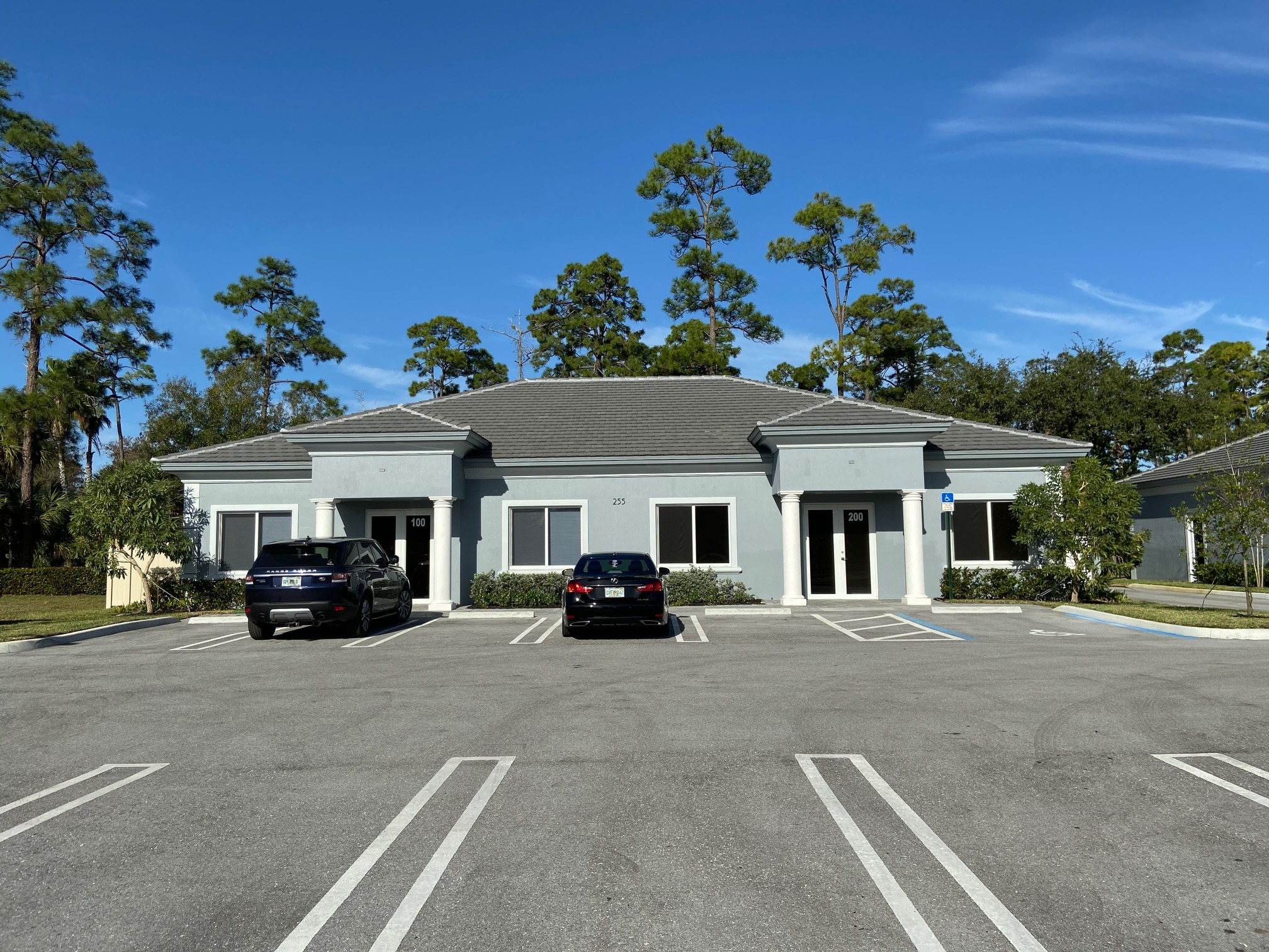 255 Professional Way, Wellington, FL à louer Photo principale– Image 1 sur 7