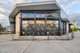 17800 W Cleveland Ave, Miami, FL à louer Photo intérieure– Image 1 sur 19