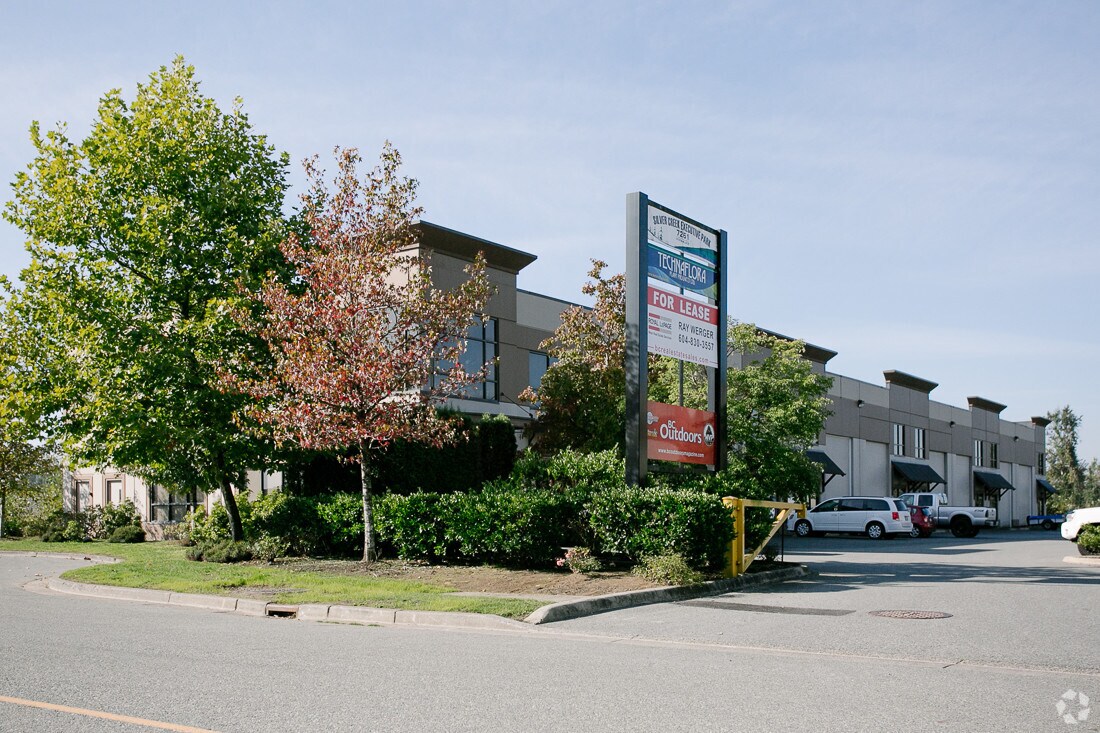 7261 River Pl, Mission, BC à vendre Photo principale– Image 1 sur 4