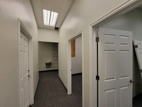 1278 N 750 W, Springville, UT à louer Photo intérieure– Image 2 sur 8