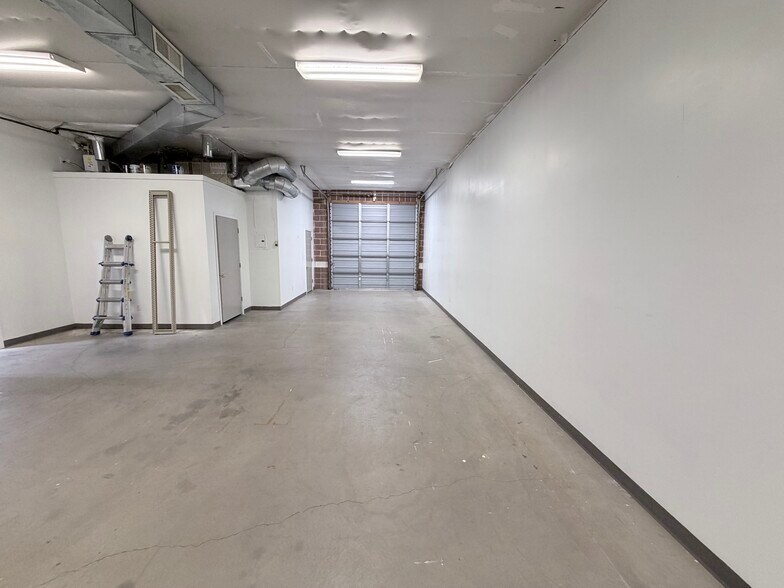 778 N 1890 W, Provo, UT à louer - Photo de l’immeuble – Image 3 sur 8