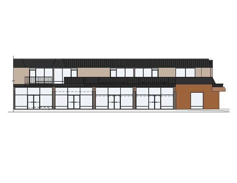 3480 Lakeside Ct, Reno, NV à vendre - Photo de la construction – Image 2 sur 4