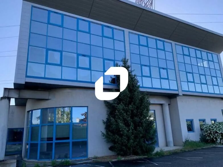 13 Chemin Des Près Secs, Civrieux-d'Azergues à louer - Photo de l’immeuble – Image 2 sur 31