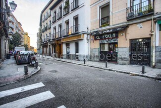 Plus de détails pour Logement à vendre