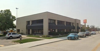 Plus de détails pour 1010 2nd Ave, Worthington, MN - Local commercial à vendre