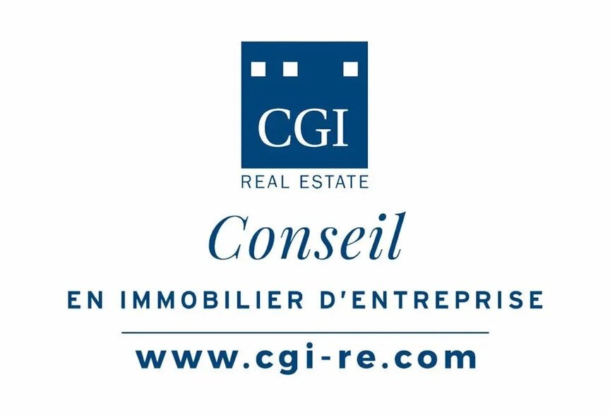 Local commercial dans Sathonay-Camp à vendre - Photo de l’immeuble – Image 3 sur 5