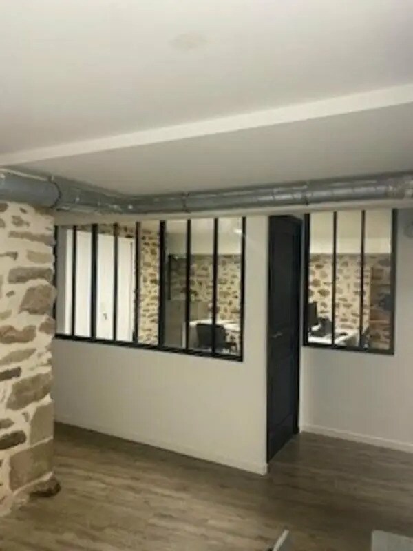 Local commercial dans Vannes à vendre Photo intérieure– Image 1 sur 3