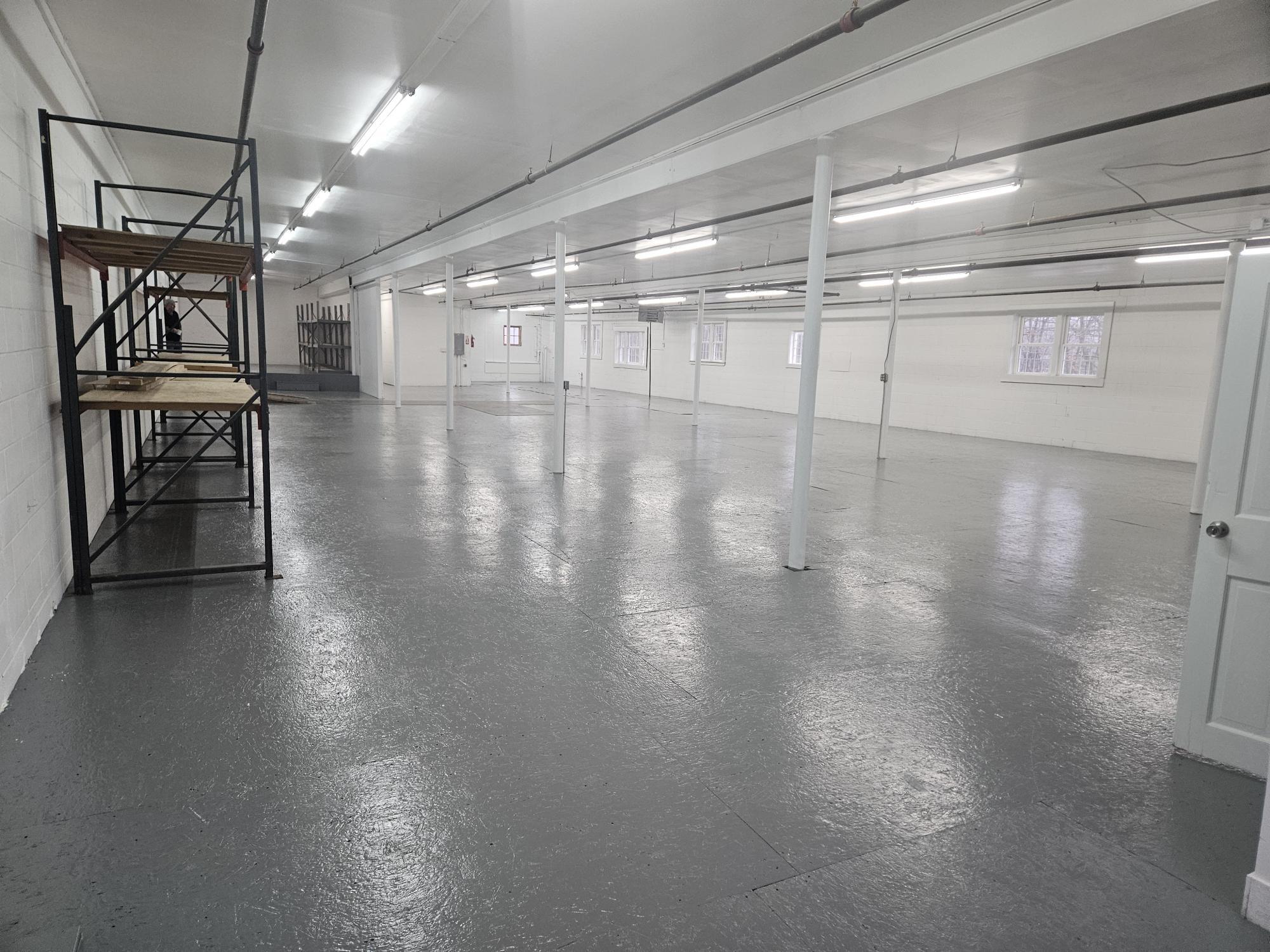 33 Elm St, Merrimack, NH à louer Photo intérieure– Image 1 sur 2