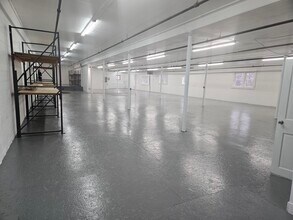 33 Elm St, Merrimack, NH à louer Photo intérieure– Image 1 sur 2