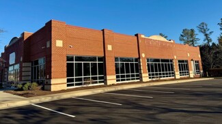 Plus de détails pour 45305 Catalina Ct, Sterling, VA - Local d’activités à vendre