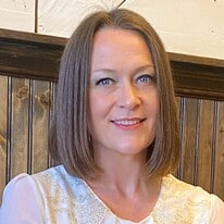 Lindsey Butler