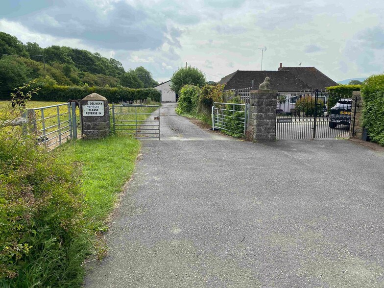 Station Rd, Polegate à louer - Autre – Image 2 sur 11