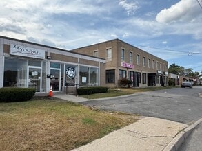 1510 Central Ave, Albany, NY à louer Photo intérieure– Image 2 sur 5