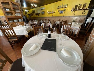 Plus de détails pour Local commercial à vendre