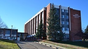 Plus de détails pour 20 W 3rd St, Havre, MT - Logement à vendre