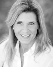 Tara Kelleher