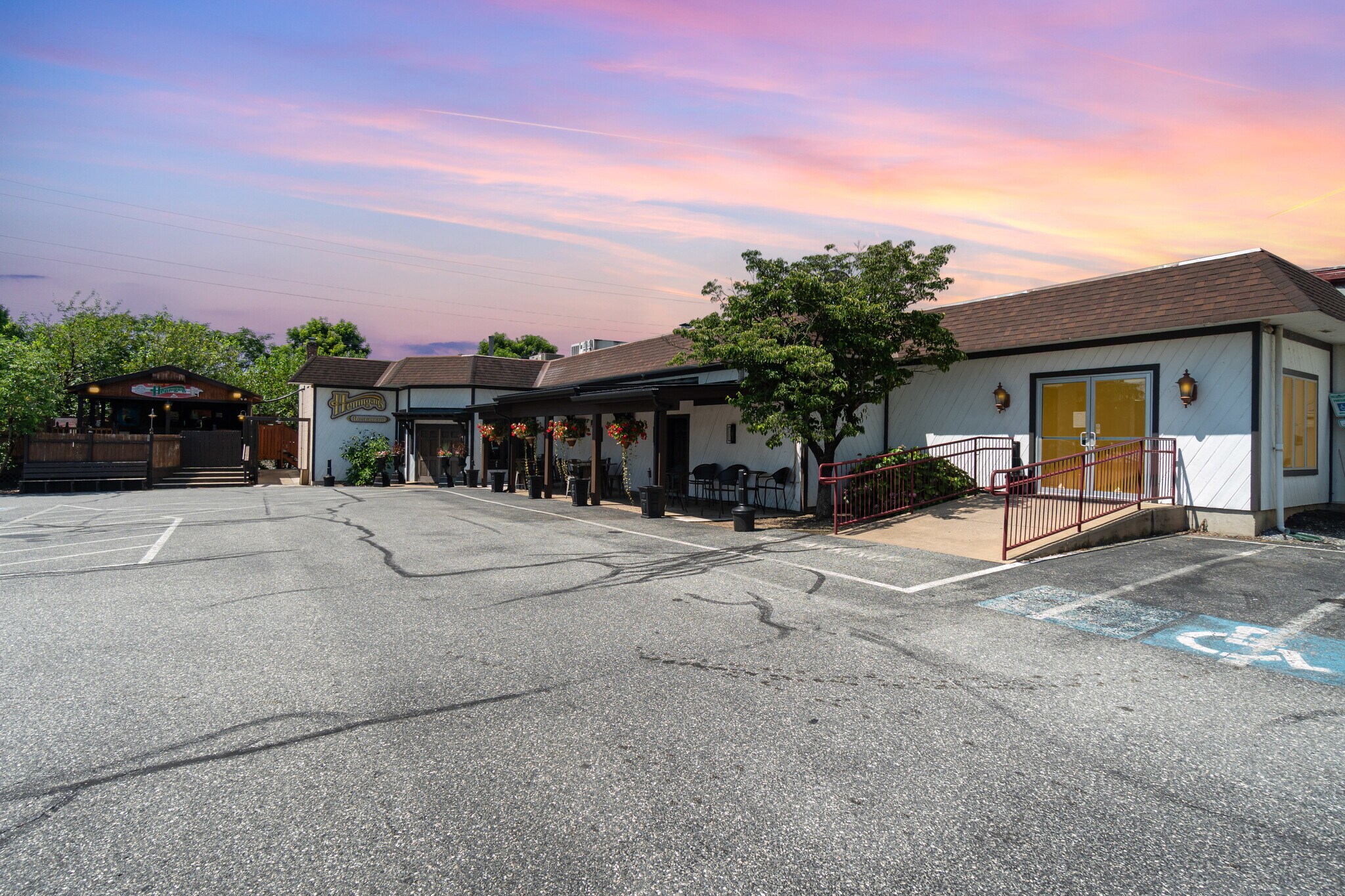 1990 W Main St, Mount Joy, PA à louer Photo principale– Image 1 sur 2