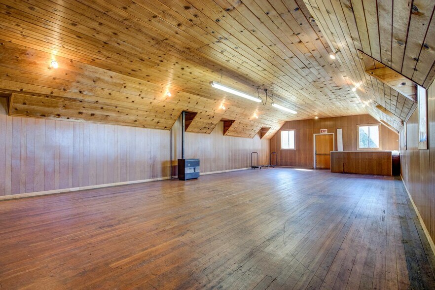 7672 S Shingle Rd, Shingle Springs, CA à vendre - Photo de l’immeuble – Image 3 sur 51