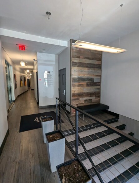 401 W Superior St, Chicago, IL à louer - Photo de l’immeuble – Image 2 sur 16