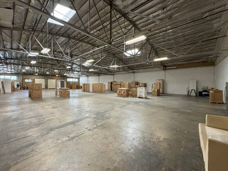 1415 S 700 W, Salt Lake City, UT à louer - Photo de l’immeuble – Image 2 sur 6