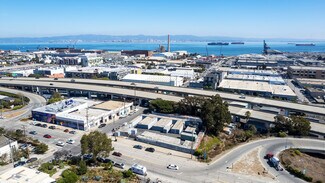 Plus de détails pour 1111 Pennsylvania Ave, San Francisco, CA - Terrain à vendre
