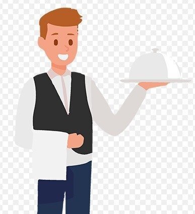 Local commercial dans València à louer - Photo de l’immeuble – Image 2 sur 2