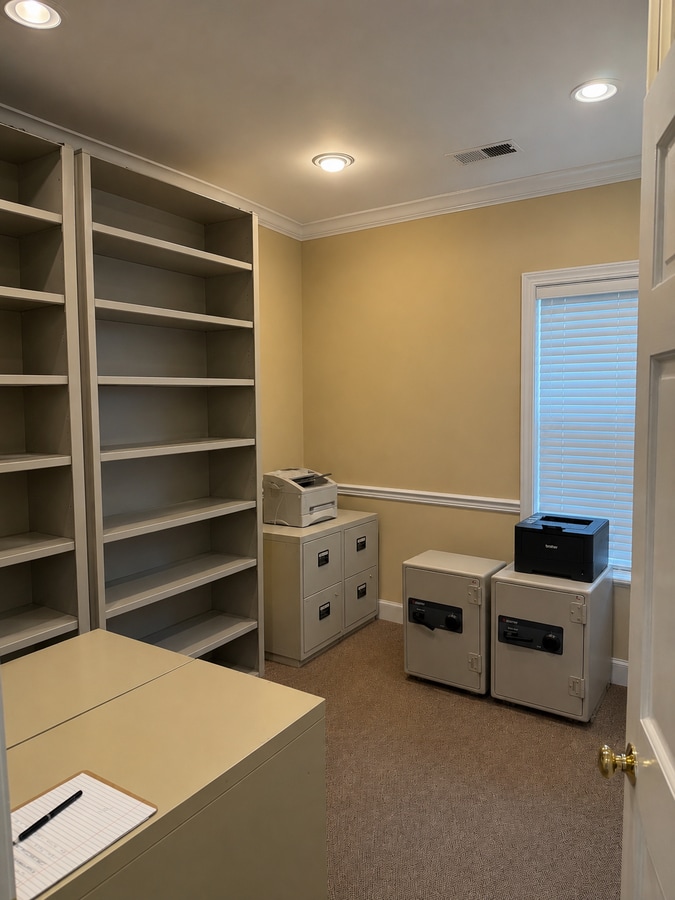 2990 Bethesda Pl, Winston-Salem, NC 27103 - Lot 606-B - - Photo intérieure - Image 1 of 4