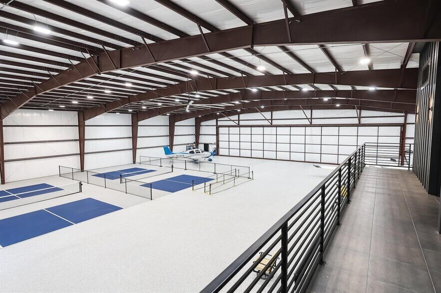 139 SKYWAY SPUR Spur, Longview, TX à vendre - Photo de l’immeuble – Image 3 sur 19