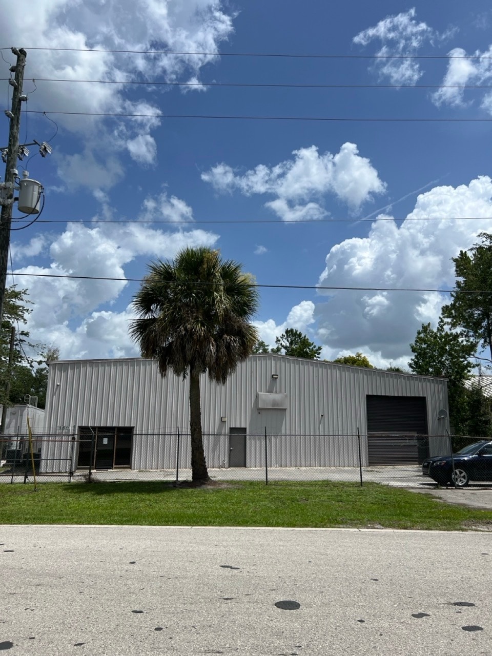 360 Old Sanford Oviedo Rd, Winter Springs, FL à louer Photo principale– Image 1 sur 26