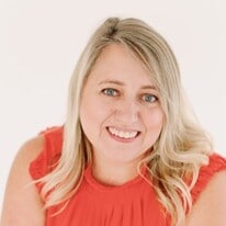 Becki Scouten