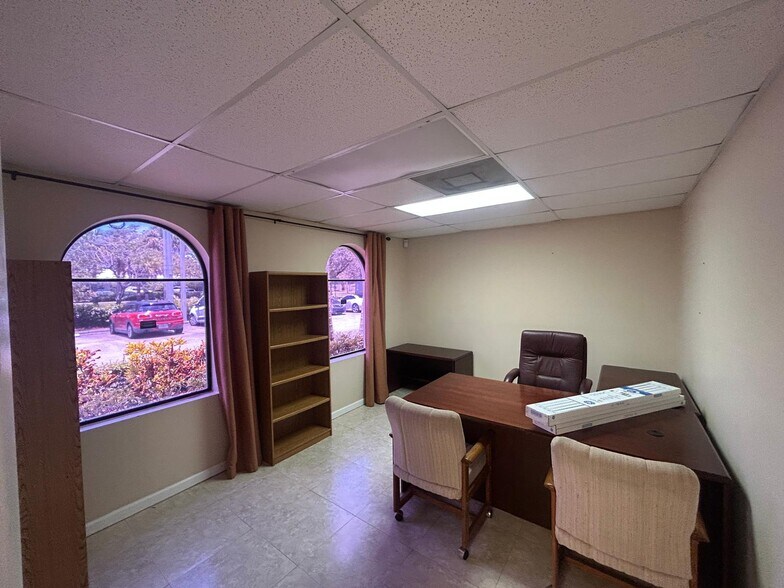 10002-10192 NW 50th St, Sunrise, FL à louer - Photo intérieure – Image 3 sur 7