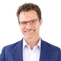 Andrew (Andy) Lusk