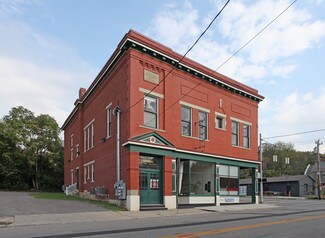 Plus de détails pour 4786 Eastern Ave, Cincinnati, OH - Local commercial à louer