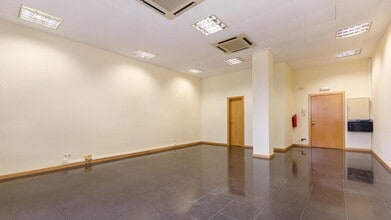 Carrer Brussel.Les, 22-28, Barcelone, Barcelona à louer Photo intérieure– Image 2 sur 5