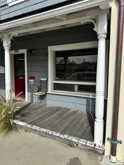 156 N Ocean Ave, Cayucos, CA à louer Photo intérieure– Image 1 sur 1
