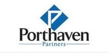 Porthaven Partners