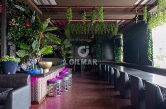 Plus de détails pour Local commercial à vendre