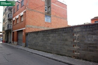 Plus de détails pour Terrain à vendre
