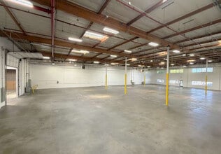 2700-2728 Prune Ave, Fremont, CA à louer Photo intérieure– Image 1 sur 6