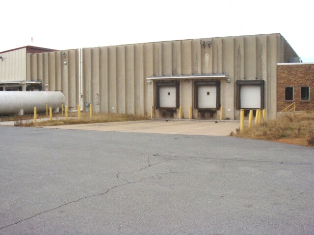 View Photo