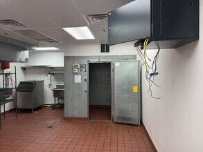 1635 Eldridge Pky, Houston, TX à louer Photo intérieure– Image 2 sur 5