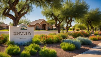 Plus de détails pour Farm to Market 307, Midland, TX - Terrain à vendre